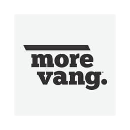 More Vang Logo