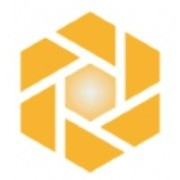 PGRI Logo